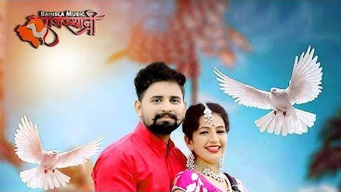 New latest Ramdevji song 2021/ घूमे घोडलियो रामापीर रो /Gume ghodliyo/ suman chouhan,Akshay pandit