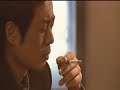 かすみ草の詩   小林旭   カバー  ㄚ東熊