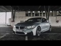 BMW M4 F82 Sound, Acceleration and Top Speed