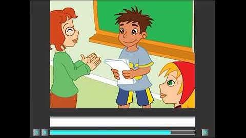 Get Smart Plus 3. Module 10 Smart Kids page 96