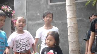 Download Lagu coboy junior - eea (lipsync video) MP3 Download Lagu coboy junior - eea (lipsync video) MP3