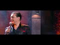 Vassil Petrov I Was Made For Lovin You LIVE 