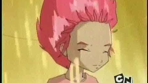 aelita odd yumi virtualization