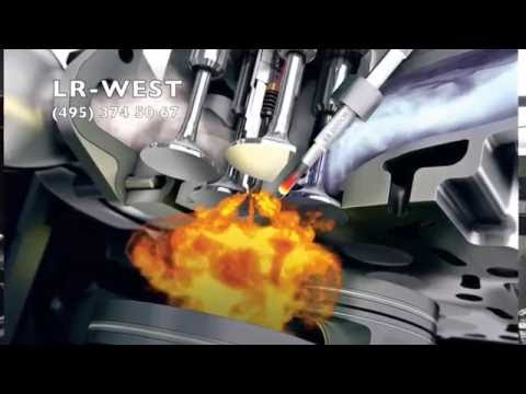 Фрилендер 2   полезный совет №11 - свечи накала