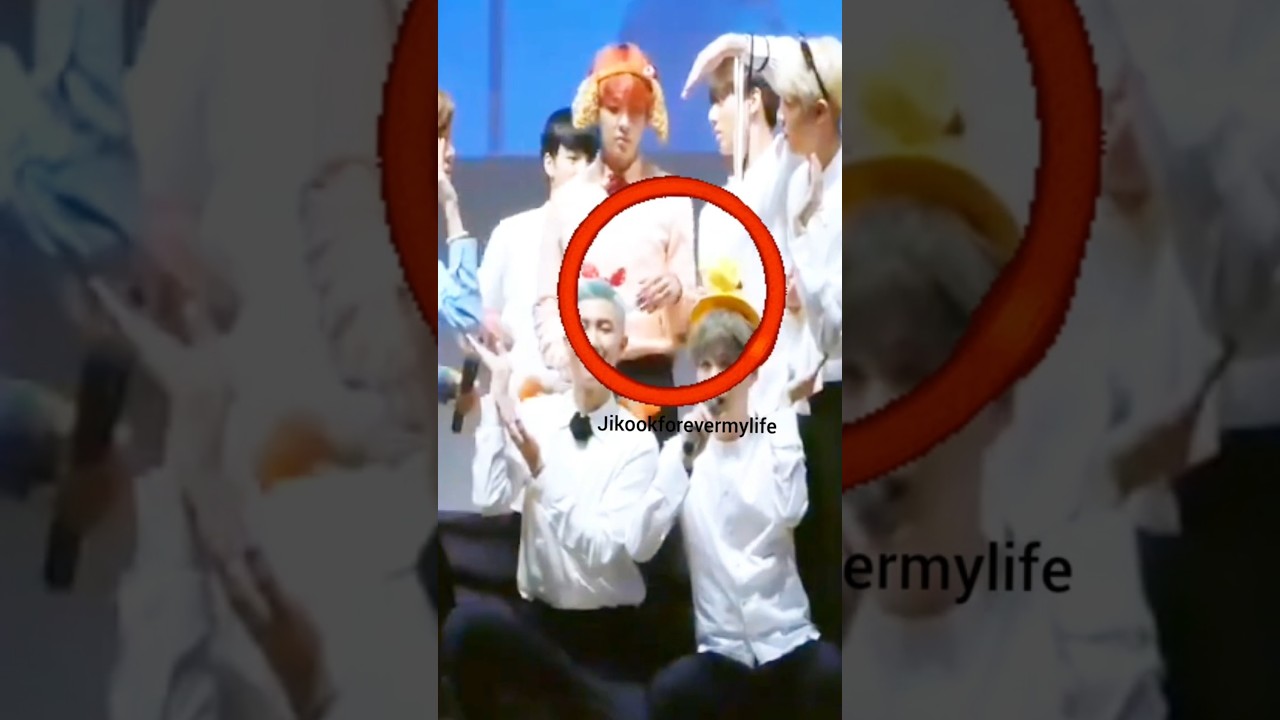 No one can separate jikook 😰😶&zwj;🌫️😜#bts#jimin#jungkook#viral#jikook#army#kookmin#minkook#shorts
