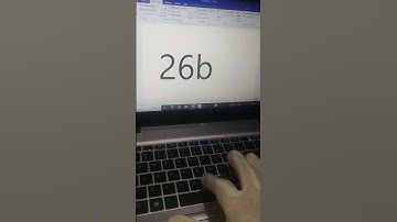 Football ⚽ symbol in Ms word #shorts #shortcuts #youtubeshorts #games #tricks #computer @matinsistem