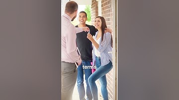 Multi-family Housing SEO Case Study: Delivering 1,060 New Keyword Rankings