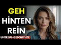 Deutsche romantische Liebesgeschichte emotionale german love 29