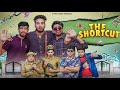 The shortcut  elvish yadav 