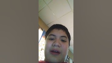 Barney Super Singing Circus All in Red Part 3