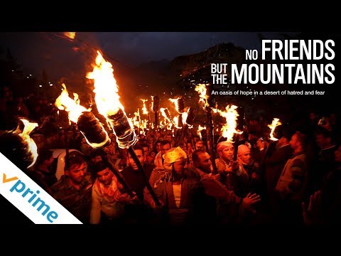 no-friends-but-the-mountains-|-trailer-|-available-now