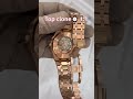#WatchAddict #Rolex #AudemarsPiguet #PatekPhilippe #OmegaWatches， #Hublot #RichardMille