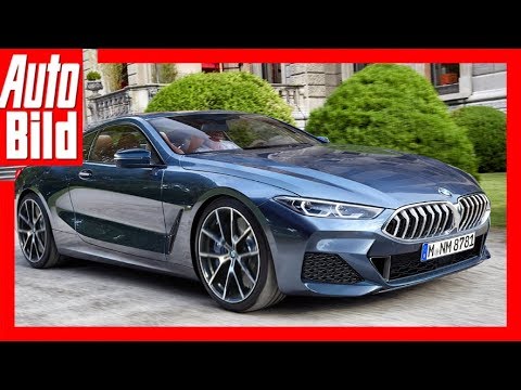 Audi Q5 16 Neuauflage Des Suv Bestsellers Youtube