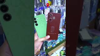 Trending mobile stickers #kaushambi #mobilesticker #smartphone #automobile #trending #trend