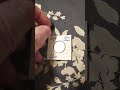 2004-S Silver Proof Roosevelt Dime