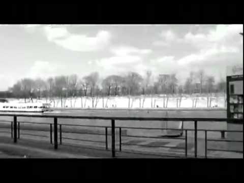 Il Est Cinq Heures, Paris S'eveille Video