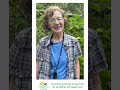 Ayurveda Changed My Life – Viola Godemann from Germany | Madukkakuzhy Testimonial