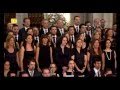 RESURREXIT Nuevo Canto de KIKO ARGUELLO
