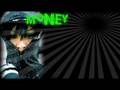 Money - The Future (Produced by Timbaland & Danjah