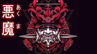 Street Fighter movie, coming in 2026.