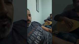 Ahmet Kaya Bundan Öte Ayrilik Var