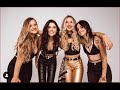 ALL EXCLUSIVE Interview with Brazil&#39;s Top All Female Rock Act HONEY  BOMB !