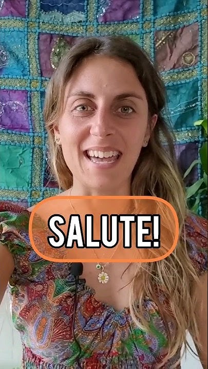How To Say Someone bless You In Italian After They Sneeze how-to-say-someone-bless-you-in-italian-after-they-sneeze