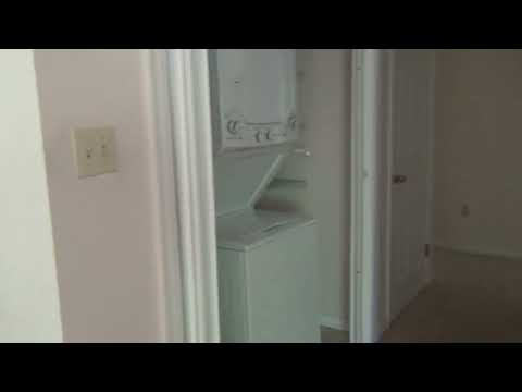 789 Chestnut st, Douglassville, PA home video tour