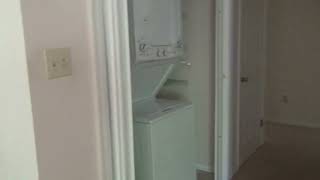 789 Chestnut st video tour