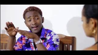 ELIS -  RAGNITSY I NOUVEAUTE CLIPS GASY 2021 I KABARON'NY MPANAKANTO