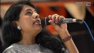 Rang mahal ke dus darwaze