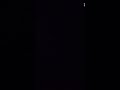 ابشرك ضيعت انسان ابشرك ضيعت انسان