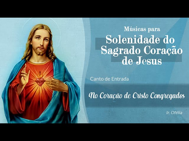 Colégio Sagrado Coração de Jesus - BH - Chegamos com mais um #Dicionário da  #EscolaViva, e queremos saber você já conhecia essa gíria? Sabia que ela  foi muito usada nos anos 60?