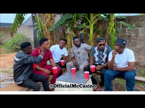 Mc casino words of wisdom reloaded