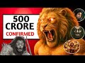 आंखों में आंसू आ जाएंगे | MAHAVATAR NARSIMHA MOVIE....