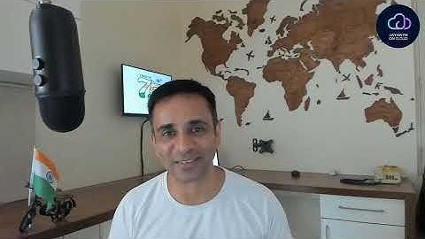 Self-Provision Azure Stack HCI VMs from Azure Portal