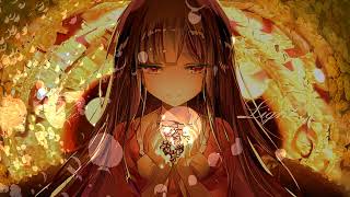 Nighcore This Little Light of Mine
