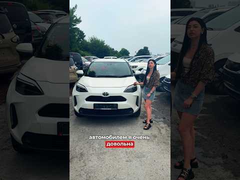 Отзыв Банзай Авто.