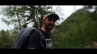 Hiking Pikes Peak: My First 14er