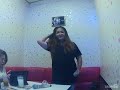 GO BANGтАЩSтЩктЩкуБВуБДуБлуБНуБжINEED YOU GO BANGтАЩSтЩктЩкуБВуБДуБлуБНуБжINEED YOU