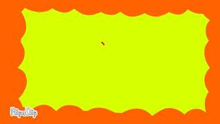 Mothers Loveanimationanimation By Smileys Gaming And Are And Animation World