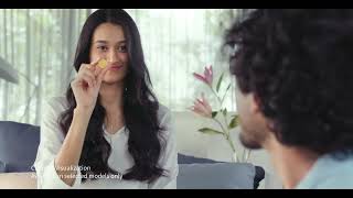 Hitachi TVC 2023 - Full version by Hitachi Cooling & Heating India 204,537 views 1 year ago 1 minute, 9 seconds