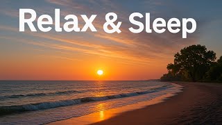 Download Lagu 7 Breathtaking Sea Sunsets to Help You Relax \u0026 Sleep Deeply Tonight MP3 Download Lagu 7 Breathtaking Sea Sunsets to Help You Relax \u0026 Sleep Deeply Tonight MP3