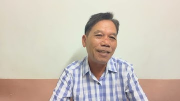 2270 -Bà chủ tiệm Nail ở Mỹ 30 năm, bị trục xuất về Việt Nam, thật hay giả? 