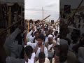 الفنان قدورة احمد يبدع ويمتع سوووووووي