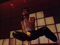 Saga Cat Walk Live At The Montreal Forum 1984 Remastered 