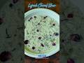 Lajwab Chawal Kheer #sweet #trending #shorts #share
