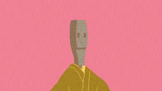 The Other Malcolm - 2D (Official Video)