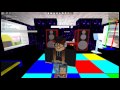 Show Me Song About Roblox