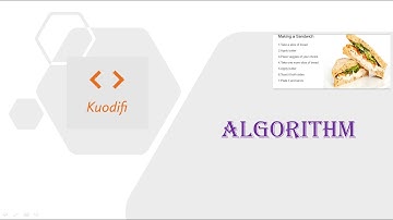 Ln 2 - Algorithm | Basics of Coding for Kids in Tamil | Block Coding | code.org-Artist Lab